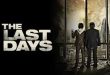 1998 yapımı The Last Days, belgesel sinemanın en çarpıcı ve sarsıcı örneklerinden biri olarak kabul edilir. Yönetmen koltuğunda James Moll’un oturduğu yapım, yalnızca tarihsel bir anlatı sunmakla kalmaz; aynı zamanda insanlık tarihinin en karanlık dönemlerinden biri olan Holokost’u bireysel tanıklıklar üzerinden yeniden anlamlandırır.