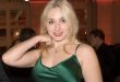 Chloé Jouannet, 17 Ekim 1997 tarihinde Fransa’da dünyaya gelmiştir. Sanatla iç içe bir ailede büyüyen Jouannet, küçük yaşlardan itibaren oyunculuğa yakın bir ortamda yetişmiştir. Annesi ünlü Fransız aktris Alexandra Lamy, babası ise yine tanınmış bir oyuncu olan Thomas Jouannet’dir.
