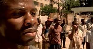 Başrollerde Derek Luke ve Tim Robbins yer almaktadır. İki oyuncunun performansları, filmin politik ve psikolojik atmosferini derinleştiren en önemli unsurlar arasında gösterilir.