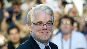 Philip Seymour Hoffman’ın kariyeri 1990’lı yılların başında küçük televizyon ve sinema rolleriyle başladı. İlk dönemlerinde genellikle yardımcı karakterleri canlandırdı.