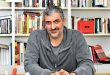 Aynı zamanda sinema ve televizyon projelerinde senaristlik ve oyunculuk deneyimi yaşayan Kurtcebe Turgul, sanat ve iletişim dünyasını bir araya getiren üretimleriyle dikkat çekmektedir.