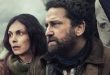 Greenland 2: Migration, ilk filmde yaşanan büyük felaketin üzerinden yıllar geçtikten sonra başlar. Dünya, artık yaşanması zor, parçalanmış ve istikrarsız bir hale gelmiştir. Doğal afetler, radyasyon ve çevresel çöküş insanlığı sürekli tehdit etmektedir.
