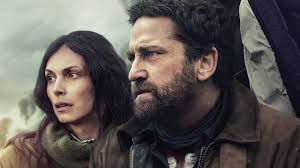 Greenland 2: Migration, ilk filmde yaşanan büyük felaketin üzerinden yıllar geçtikten sonra başlar. Dünya, artık yaşanması zor, parçalanmış ve istikrarsız bir hale gelmiştir. Doğal afetler, radyasyon ve çevresel çöküş insanlığı sürekli tehdit etmektedir.