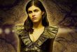 Başrolünde Alexandra Daddario’nun yer aldığı yapım, AMC’nin Anne Rice külliyatını genişletme planının önemli bir parçası olarak öne çıkıyor. Daha önce Interview with the Vampire ile başlayan “Immortal Universe” yani “Ölümsüz Evren”, Mayfair Witches ile daha geniş ve karanlık bir mitolojiye dönüşüyor.