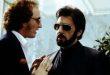 Film yalnızca klasik bir mafya hikâyesi sunmaz; aynı zamanda geçmişinden kaçmaya çalışan bir adamın trajik mücadelesini anlatır. Güçlü oyunculuk performansları, atmosferik anlatımı, etkileyici müzikleri ve Brian De Palma’nın ustaca yönetmenliği sayesinde Carlito’nun Yolu, yıllar geçmesine rağmen değerini kaybetmeyen kült filmler arasında yer almayı sürdürmektedir.