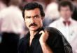 William Goldman’ın aynı adlı romanından uyarlanan film, eski paralı asker Nick Escalante’ın Las Vegas’ın neon ışıkları altındaki sert yaşamını konu alır. Başrolde dönemin en tanınan yıldızlarından Burt Reynolds yer alırken, film aynı zamanda yönetim sürecindeki çalkantılar, farklı yönetmenlerin projeye dahil olması ve yapım aşamasındaki sorunlarıyla da dikkat çeker.