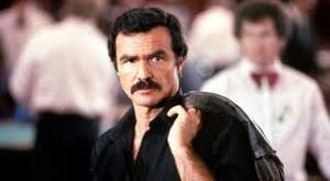 William Goldman’ın aynı adlı romanından uyarlanan film, eski paralı asker Nick Escalante’ın Las Vegas’ın neon ışıkları altındaki sert yaşamını konu alır. Başrolde dönemin en tanınan yıldızlarından Burt Reynolds yer alırken, film aynı zamanda yönetim sürecindeki çalkantılar, farklı yönetmenlerin projeye dahil olması ve yapım aşamasındaki sorunlarıyla da dikkat çeker.