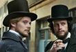 Film, Karl Marx’ın yalnızca teorik bir figür değil; mücadele eden, hata yapan, öfkelenen ve fikirleri uğruna risk alan genç bir insan olduğunu göstermesi açısından oldukça önemlidir.