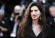 Maïwenn, 17 Nisan 1976 tarihinde Fransa’nın Les Lilas kentinde dünyaya gelmiştir. Gerçek adı Maïwenn Le Besco’dur. Sanatla iç içe bir ailede büyüyen Maïwenn’in annesi oyuncu, babası ise akademik alanda çalışan bir entelektüeldi.