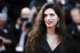 Maïwenn, 17 Nisan 1976 tarihinde Fransa’nın Les Lilas kentinde dünyaya gelmiştir. Gerçek adı Maïwenn Le Besco’dur. Sanatla iç içe bir ailede büyüyen Maïwenn’in annesi oyuncu, babası ise akademik alanda çalışan bir entelektüeldi.