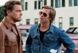 Film, aksiyon veya gerilim odaklı klasik Tarantino yapımlarından belirli yönleriyle ayrılır. Bunun yerine daha sakin ilerleyen, karakter odaklı ve atmosfer ağırlıklı bir anlatım tercih edilmiştir. Ancak yönetmenin imzası hâline gelen diyaloglar, mizah anlayışı ve görsel yaklaşımı yine güçlü şekilde hissedilmektedir.
