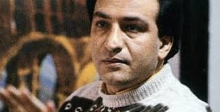 İrfan Tözüm’ün sinema kariyerindeki önemli dönüm noktalarından biri, 1984 yılında çektiği ilk uzun metrajlı film Bir Kaç Güzel Gün İçin olmuştur. Film, her ne kadar kendisi tarafından tamamlanmamış olsa da, onun sinema dünyasına girişini simgeleyen önemli bir yapımdır.