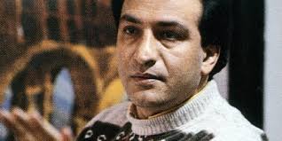 İrfan Tözüm’ün sinema kariyerindeki önemli dönüm noktalarından biri, 1984 yılında çektiği ilk uzun metrajlı film Bir Kaç Güzel Gün İçin olmuştur. Film, her ne kadar kendisi tarafından tamamlanmamış olsa da, onun sinema dünyasına girişini simgeleyen önemli bir yapımdır.