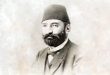 Türk edebiyatı tarihinde hem klasik Divan şiiri geleneğine bağlılığı hem de yenileşme çabalarına açık yaklaşımıyla dikkat çeken isimlerden biri Muallim Naci’dir.