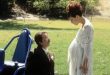 Başrollerde Matthew McConaughey, Kate Beckinsale ve Gary Oldman yer alırken; filmde ayrıca Peter Dinklage gibi önemli isimler de bulunmaktadır. Bu güçlü ve sıra dışı oyuncu kombinasyonu, filmin yıllar boyunca tartışılmasının en önemli sebeplerinden biridir.