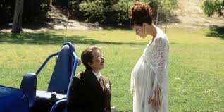 Başrollerde Matthew McConaughey, Kate Beckinsale ve Gary Oldman yer alırken; filmde ayrıca Peter Dinklage gibi önemli isimler de bulunmaktadır. Bu güçlü ve sıra dışı oyuncu kombinasyonu, filmin yıllar boyunca tartışılmasının en önemli sebeplerinden biridir.
