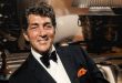 İtalyan göçmeni bir ailenin çocuğu olarak zor şartlarda büyüyen Dean Martin, gençlik yıllarında birçok farklı işte çalışmış, ardından müzik ve sahne performanslarıyla eğlence dünyasına adım atmıştır. Kariyeri boyunca hem komedi hem müzik hem de sinema alanında başarılı işlere imza atmıştır.