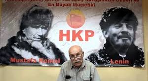 Öğretmenlikten siyasi faaliyetlere, düşünsel çalışmalardan yayıncılığa kadar uzanan yaşamı, Türkiye’nin farklı dönemlerinde yaşanan sosyal ve siyasal dönüşümlerle iç içe gelişmiştir. Hayatı boyunca özellikle emek, sınıf mücadelesi, eğitim, sosyal adalet ve örgütlenme gibi konular üzerine yoğunlaşan Ankut, aynı zamanda yazılarıyla da düşüncelerini geniş kitlelere aktarmayı amaçlamıştır.