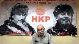 Öğretmenlikten siyasi faaliyetlere, düşünsel çalışmalardan yayıncılığa kadar uzanan yaşamı, Türkiye’nin farklı dönemlerinde yaşanan sosyal ve siyasal dönüşümlerle iç içe gelişmiştir. Hayatı boyunca özellikle emek, sınıf mücadelesi, eğitim, sosyal adalet ve örgütlenme gibi konular üzerine yoğunlaşan Ankut, aynı zamanda yazılarıyla da düşüncelerini geniş kitlelere aktarmayı amaçlamıştır.