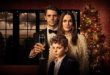 Film, güçlü oyuncu kadrosu ve sıra dışı anlatım diliyle dikkat çeker. Başrollerde Keira Knightley, Matthew Goode ve Roman Griffin Davis gibi isimler yer alırken, onlara Annabelle Wallis, Lily-Rose Depp, Sope Dirisu, Kirby Howell-Baptiste, Lucy Punch ve Rufus Jones eşlik eder.