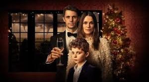 Film, güçlü oyuncu kadrosu ve sıra dışı anlatım diliyle dikkat çeker. Başrollerde Keira Knightley, Matthew Goode ve Roman Griffin Davis gibi isimler yer alırken, onlara Annabelle Wallis, Lily-Rose Depp, Sope Dirisu, Kirby Howell-Baptiste, Lucy Punch ve Rufus Jones eşlik eder.