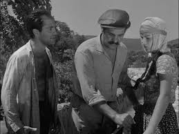 Bu film, sadece bir hikâye anlatımı değil; aynı zamanda su, mülkiyet, güç ve insan doğasının karanlık yönleri üzerine kurulmuş güçlü bir sinema metnidir. Özellikle Anadolu kırsalının sert koşullarını arka planına alarak, evrensel bir çatışmayı minimal ama çarpıcı bir dille işler. Bu yönüyle Susuz Yaz, Türk sinemasında toplumsal gerçekçilik geleneğinin en önemli örneklerinden biri olarak kabul edilir.