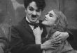Edna Purviance, sessiz sinema döneminin en önemli kadın oyuncularından biri olarak kabul edilen, özellikle Charlie Chaplin ile yaptığı iş birlikleri sayesinde sinema tarihine damga vurmuş Amerikalı bir sinema sanatçısıdır.