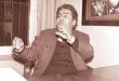 Nişan Hançeryan, 21 Haziran 1923 tarihinde Ankara’da dünyaya geldi. Sanata olan ilgisi genç yaşlarda başladı ve ilk olarak tiyatro ile tanıştı. Sahne sanatları, onun oyunculuk yeteneğini geliştirdiği ve sanat disiplinini kazandığı ilk alan oldu.