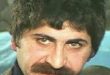 Sadece oyunculuğu ile değil, aynı zamanda sendikal faaliyetleri ve sinema emekçileri örgütlenmesindeki rolüyle de dikkat çeken Yusuf Çetin, Yeşilçam’ın emekçi yüzünü temsil eden isimler arasında gösterilir.