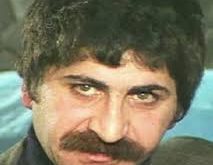 Sadece oyunculuğu ile değil, aynı zamanda sendikal faaliyetleri ve sinema emekçileri örgütlenmesindeki rolüyle de dikkat çeken Yusuf Çetin, Yeşilçam’ın emekçi yüzünü temsil eden isimler arasında gösterilir.