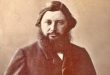 Binin üzerinde eser üreten Courbet, yalnızca bir ressam değil, aynı zamanda modern sanatın sınırlarını yeniden tanımlayan bir düşünür olarak kabul edilir. Onun etkisi, Realizm akımından Empresyonizm’e ve hatta 20. yüzyıl modernizmine kadar uzanır.