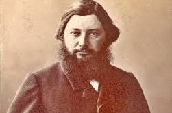 Binin üzerinde eser üreten Courbet, yalnızca bir ressam değil, aynı zamanda modern sanatın sınırlarını yeniden tanımlayan bir düşünür olarak kabul edilir. Onun etkisi, Realizm akımından Empresyonizm’e ve hatta 20. yüzyıl modernizmine kadar uzanır.