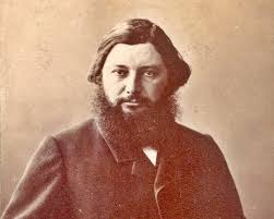 Binin üzerinde eser üreten Courbet, yalnızca bir ressam değil, aynı zamanda modern sanatın sınırlarını yeniden tanımlayan bir düşünür olarak kabul edilir. Onun etkisi, Realizm akımından Empresyonizm’e ve hatta 20. yüzyıl modernizmine kadar uzanır.