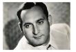 Richard Tucker, özellikle 1930’lardan 1980’lere uzanan geniş kariyerinde polis, avukat, doktor, iş insanı ve otorite figürleri gibi karakterleri başarıyla canlandırmasıyla tanınmıştır. Onu farklı kılan, başrol yıldızı olmamasına rağmen her projeye gerçekçilik ve ağırlık kazandıran bir “güvenilir karakter yüzü” haline gelmesidir.