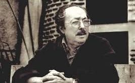 Tosquelles, özellikle İspanya İç Savaşı ve İkinci Dünya Savaşı sonrasında geliştirdiği yenilikçi yaklaşımlar ile modern psikiyatri tarihinde derin izler bırakmıştır. Onun en önemli katkısı, psikiyatrik kurumların yalnızca tedavi yerleri değil, aynı zamanda tedavinin aktif bir parçası olması gerektiğini savunan kurumsal psikoterapi anlayışını geliştirmesidir.
