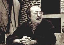 Tosquelles, özellikle İspanya İç Savaşı ve İkinci Dünya Savaşı sonrasında geliştirdiği yenilikçi yaklaşımlar ile modern psikiyatri tarihinde derin izler bırakmıştır. Onun en önemli katkısı, psikiyatrik kurumların yalnızca tedavi yerleri değil, aynı zamanda tedavinin aktif bir parçası olması gerektiğini savunan kurumsal psikoterapi anlayışını geliştirmesidir.