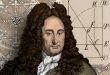 Leibniz, özellikle diferansiyel ve integral hesabın geliştirilmesindeki katkıları, monadoloji olarak bilinen metafizik sistemi ve evrensel mantık dili kurma girişimiyle tanınır. Bugün bilgisayar biliminin temellerine kadar uzanan birçok fikir, onun düşüncelerinde ilk kez sistematik biçimde ortaya konmuştur.