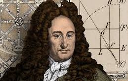 Leibniz, özellikle diferansiyel ve integral hesabın geliştirilmesindeki katkıları, monadoloji olarak bilinen metafizik sistemi ve evrensel mantık dili kurma girişimiyle tanınır. Bugün bilgisayar biliminin temellerine kadar uzanan birçok fikir, onun düşüncelerinde ilk kez sistematik biçimde ortaya konmuştur.