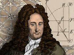 Leibniz, özellikle diferansiyel ve integral hesabın geliştirilmesindeki katkıları, monadoloji olarak bilinen metafizik sistemi ve evrensel mantık dili kurma girişimiyle tanınır. Bugün bilgisayar biliminin temellerine kadar uzanan birçok fikir, onun düşüncelerinde ilk kez sistematik biçimde ortaya konmuştur.