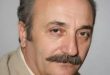 Kemal Sunal, Cüneyt Arkın ve Türkan Şoray gibi Yeşilçam’ın en büyük yıldızlarıyla çalışması, onun Türk sinema endüstrisindeki yerini daha da güçlendirmiştir. Ürettiği filmler, hem gişe başarısı hem de halkın hafızasında bıraktığı iz ile Türk sinemasının altın dönemine damga vurmuştur.