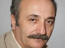 Kemal Sunal, Cüneyt Arkın ve Türkan Şoray gibi Yeşilçam’ın en büyük yıldızlarıyla çalışması, onun Türk sinema endüstrisindeki yerini daha da güçlendirmiştir. Ürettiği filmler, hem gişe başarısı hem de halkın hafızasında bıraktığı iz ile Türk sinemasının altın dönemine damga vurmuştur.