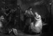 Oyunun temel kaynakları arasında antik Yunan mitolojisi, Homeros’un destanları ve özellikle Geoffrey Chaucer’ın Troilus and Criseyde adlı şiiri bulunmaktadır. Ancak Shakespeare, kendisinden önceki anlatıları doğrudan sahneye taşımak yerine onları yeniden yorumlamış, kahramanlık destanlarını sorgulayan ve savaşın gerçek yüzünü ortaya koyan bir eser yaratmıştır.