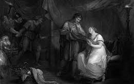 Oyunun temel kaynakları arasında antik Yunan mitolojisi, Homeros’un destanları ve özellikle Geoffrey Chaucer’ın Troilus and Criseyde adlı şiiri bulunmaktadır. Ancak Shakespeare, kendisinden önceki anlatıları doğrudan sahneye taşımak yerine onları yeniden yorumlamış, kahramanlık destanlarını sorgulayan ve savaşın gerçek yüzünü ortaya koyan bir eser yaratmıştır.