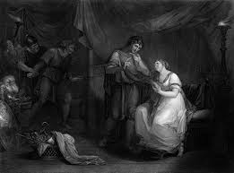 Oyunun temel kaynakları arasında antik Yunan mitolojisi, Homeros’un destanları ve özellikle Geoffrey Chaucer’ın Troilus and Criseyde adlı şiiri bulunmaktadır. Ancak Shakespeare, kendisinden önceki anlatıları doğrudan sahneye taşımak yerine onları yeniden yorumlamış, kahramanlık destanlarını sorgulayan ve savaşın gerçek yüzünü ortaya koyan bir eser yaratmıştır.