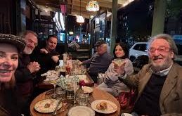 Steven Haft, profesyonel kariyerine avukat olarak başlamıştır. Hukuk alanında çalıştığı yıllar boyunca çeşitli davalarda görev almış ve önemli deneyimler kazanmıştır. Özellikle ticaret hukuku ve medya hukuku gibi alanlarda uzmanlaşmıştır.