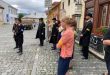 Film, adını Slovakya’da bulunan Bardejov kasabasından alır. II. Dünya Savaşı sırasında bu bölge, Nazi işgali ve yerel iş birlikçilerin baskısı altında büyük acılar yaşamıştır. Özellikle 1942 yılı, Avrupa’daki Yahudi nüfus için kritik bir dönüm noktasıdır.