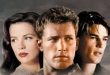Başrollerde Ben Affleck, Josh Hartnett, Kate Beckinsale, Alec Baldwin, Jon Voight ve Cuba Gooding Jr. gibi isimler yer alır. Film, özellikle görsel efektleri ve dramatik yapısıyla 2000’li yılların en dikkat çeken savaş temalı yapımlarından biri olmuştur.
