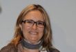 Roselyne Bosch’un kimliğini şekillendiren en önemli unsurlardan biri, çok kültürlü aile yapısıdır. Babası İspanya’daki Franco diktatörlüğünden kaçarak Fransa’ya sığınmış bir Katalan, annesi ise İtalyan kökenlidir.