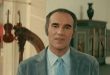Oyunculuk kariyeri boyunca Jean-Luc Godard, Luis Buñuel, Jean-Pierre Melville, Marco Ferreri ve Nanni Moretti gibi sinema tarihinin önemli yönetmenleriyle çalışan Michel Piccoli, Avrupa sanat sinemasının en saygın yüzlerinden biri olarak görülmektedir.