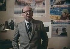Bugün sinema tarihine bakıldığında, Jean-Luc Godard, Jacques Demy, Agnès Varda ve Claude Chabrol gibi yönetmenlerin kariyerlerinde Georges de Beauregard’ın büyük etkisi olduğu görülür.